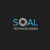 Member Soal Tech in Texas 