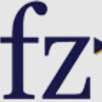 FZ Consultancy