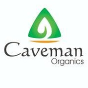 Caveman Organics