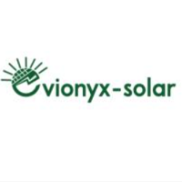 Member Evionyx Solar in Wurzen SN