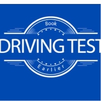 Member Book Driving Test Earlier Ltd in  