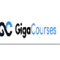 Giga Courses