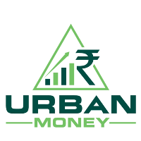 UrbanMoney