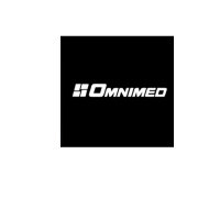 Member Omnimed Inc in Moorestown NJ