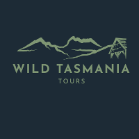 Member Wild Tasmania Tours in Hobart TAS