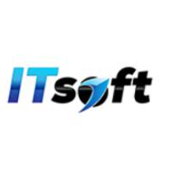 ITsoft