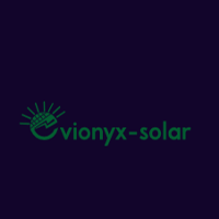 Member Evionyx Solar in Wurzen SN