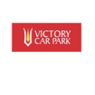 VICTORY CAR PARK