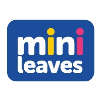 Member Mini Leaves in Bengaluru KA