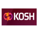 kosh.ai