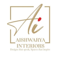 Member Aishwarya Interiors in Bengaluru KA