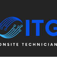 ITG Onsite Technicians