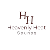 Member Heavenly Heat Saunas in Kingman AZ