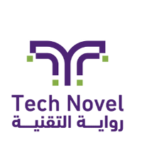 Member Technical Novel in Riyadh Riyadh Province