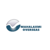 Member Mahalaxmi Overseas in Pune MH