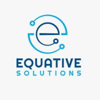 Equative Solutions