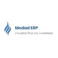 Medad ERP