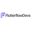 Flutterflowdevs