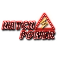 Hatch Power