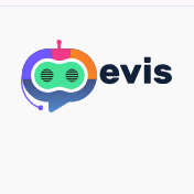 Member Evis Technologies in Chennai TN