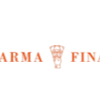 ARMA FINANCE