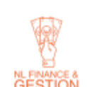 NL FINANCE & GESTION