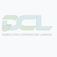 Demolition Contractors London