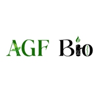 Agfbio Chauffage